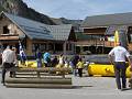 60 HPIM1602 valloire dimanche 28 aout apres0midi